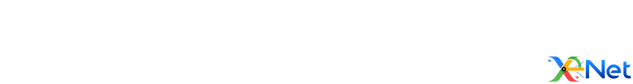 Agence SEO Haguenau