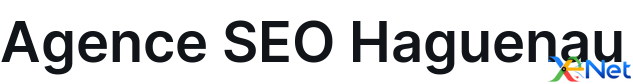 Agence SEO Haguenau